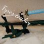 Katana sword Hitsugaya Bleach anime manga Toshiro Katana Ep&Atilde;&copy;e Zanpakuto Toushiro Hyorinmaru