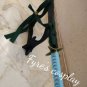 Katana sword Hitsugaya Bleach anime manga Toshiro Katana Ep&Atilde;&copy;e Zanpakuto Toushiro Hyorinmaru