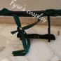 Katana sword Hitsugaya Bleach anime manga Toshiro Katana Ep&Atilde;&copy;e Zanpakuto Toushiro Hyorinmaru