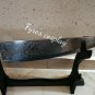 Alice madness returns vorpal blade sword knife with stand