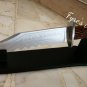 Demon-Killing Knife | Supernatural rubi rubi's demon dagger