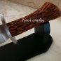 Demon-Killing Knife | Supernatural rubi rubi's demon dagger
