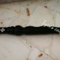 Game of Thrones HORSE LORD SCIMITAR Khal Drogo's Drogo Arakh sword with wall plaque Dothraki