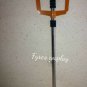 Keyblade kingdom hearts sora sword