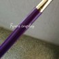 The noble collection Joker suicide squad stick cane