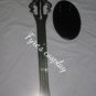 Sword blade Auron masamune Final fantasy videogame cosplay