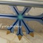 Keyblade sword Roxas oathkeeper
