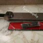Berserk big sword blade dragon slayer dragonslayer Gatsu Guts Gut's Guts' anime manga