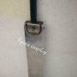 Berserk big sword blade dragon slayer dragonslayer Gatsu Guts Gut's Guts' anime manga