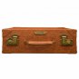 Fantastic Beasts Newt Scamander suitcase cinereplicas limited edition warner bros
