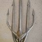Trident Aquaman noble collection replica