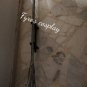 Trident Aquaman noble collection replica
