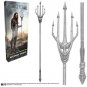 Trident Aquaman noble collection replica