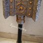 Hammer world of Warcraft orgrim dormhammer orgrim's sword