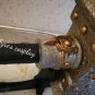 Hammer world of Warcraft orgrim dormhammer orgrim's sword