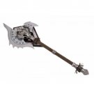 Ax axe SHADOWMOURNE world of warcraft wow sword blade
