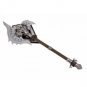 Ax axe SHADOWMOURNE world of warcraft wow sword blade
