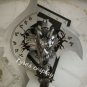 Ax axe SHADOWMOURNE world of warcraft wow sword blade