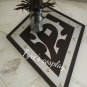 Ax axe SHADOWMOURNE world of warcraft wow sword blade