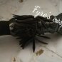 Ax axe SHADOWMOURNE world of warcraft wow sword blade