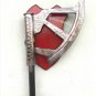 Gimli's Walking Axe Lord of the Rings fantasy sword Gimli Gimlis