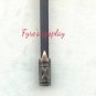Gimli's Walking Axe Lord of the Rings fantasy sword Gimli Gimlis