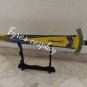 Fate stay night saber avolon Excalibur sword blade cosplay anime manga