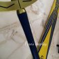 Fate stay night saber avolon Excalibur sword blade cosplay anime manga
