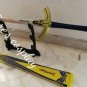 Fate stay night saber avolon Excalibur sword blade cosplay anime manga
