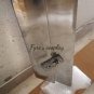 Buster sword cloud blade final fantasy