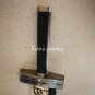 Buster sword cloud blade final fantasy