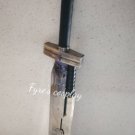 Buster sword cloud blade final fantasy