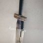 Buster sword cloud blade final fantasy
