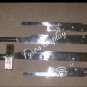 Buster sword cloud blade final fantasy