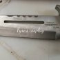 Knife rambo III survival dagger
