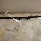 Sephiroth's 68" long final fantasy masamune big sword blade Sephiroth's 68" long final fantasy masamune big sword blade