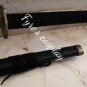 Sephiroth's 68" long final fantasy masamune big sword blade