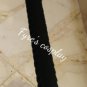Sephiroth's 68" long final fantasy masamune big sword blade