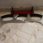 Bat'leth Star Trek klingon Sword of Kahless MASK9 replica batleth Blade sword