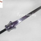 He man sword Blade cosplay power master of the universe heman grayskull reply replica scale 1:1 He man sword Blade cosplay power master of the universe heman grayskull reply replica scale 1:1