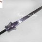 He man sword Blade cosplay power master of the universe heman grayskull reply replica scale 1:1