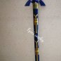 Master sword link zelda links link's blade cosplay the legend of zelda