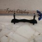 Master sword link zelda links link's blade cosplay the legend of zelda
