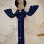 Master sword link zelda links link's blade cosplay the legend of zelda
