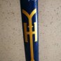 Master sword link zelda links link's blade cosplay the legend of zelda