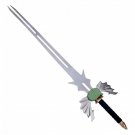 Soul calibur the evil sword
