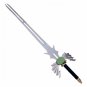 Soul calibur the evil sword