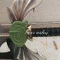 Soul calibur the evil sword