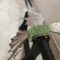 Soul calibur the evil sword