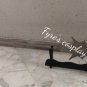 Soul calibur the evil sword